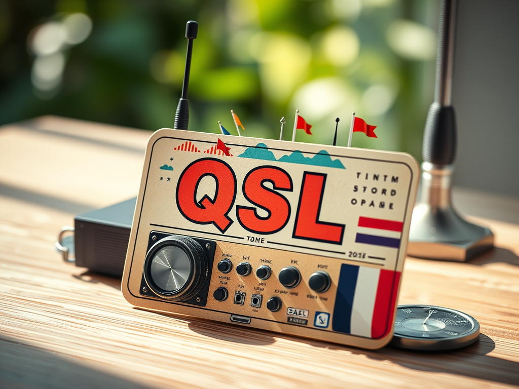 Текущее изображение не имеет альтернативного текста. Имя файла: 4k6ag-qsl-1.png