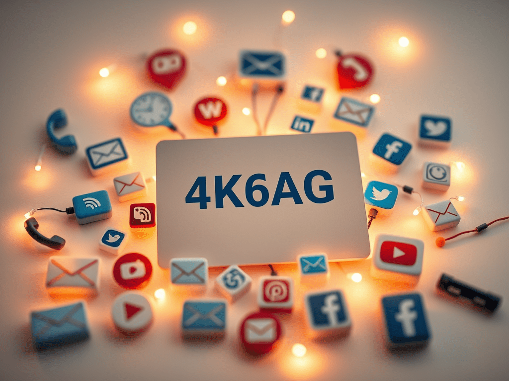 Текущее изображение не имеет альтернативного текста. Имя файла: 4k6ag-qsl-card-in-center-create-a-featured-image-that.png