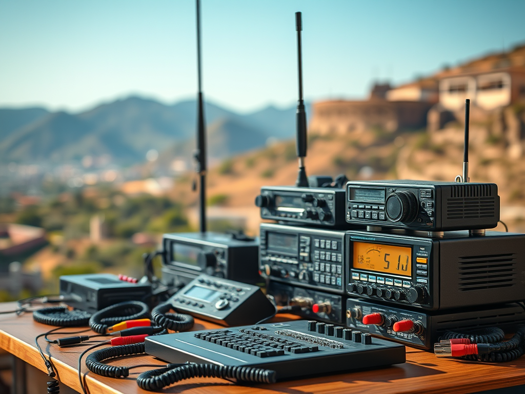 Текущее изображение не имеет альтернативного текста. Имя файла: azerbaijan-radio-amateur-4k6ag-1.png