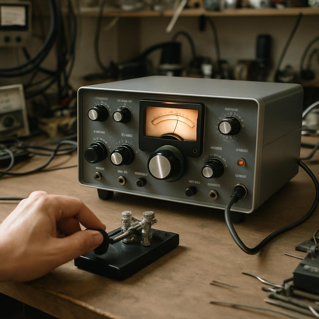 It would be impossible to identify an individual's location largely based on single image. Can you give me more details to...